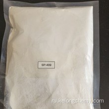 PCE Polycarboxylate SuperPlasticizer порошок